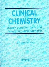 

special-offer/special-offer/clinical-chemistry--9788171796557