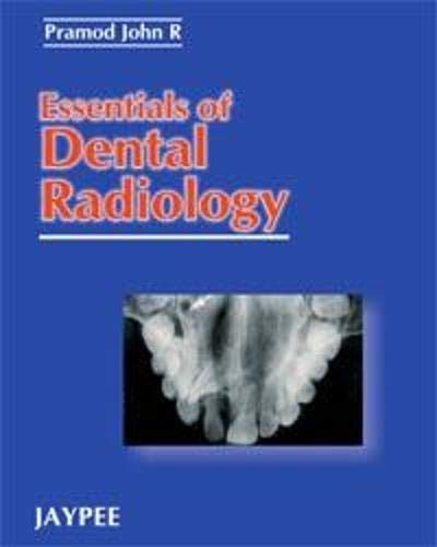 

general-books/general/essentials-of-dental-radiology--9788171796700