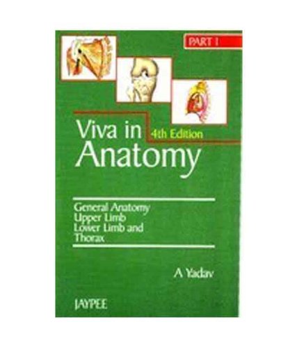 

best-sellers/jaypee-brothers-medical-publishers/viva-in-anatomy-vol-01--9788171796984