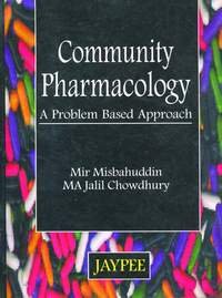 

special-offer/special-offer/community-pharmacology-a-problem-based-approach--9788171797080