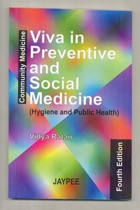 

basic-sciences/psm/viva-in-preventive-and-social-medicine4-ed--9788171797851