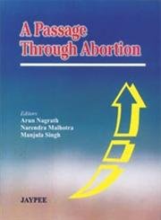 

special-offer/special-offer/a-passage-through-abortion--9788171798803