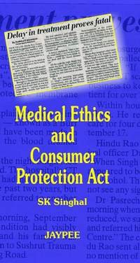 

special-offer/special-offer/medical-ethics-and-consumer-protection-act--9788171799060