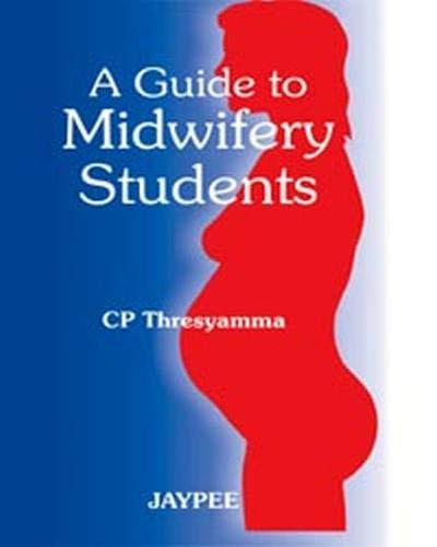 

best-sellers/jaypee-brothers-medical-publishers/a-guide-to-midwifery-students-9788171799190