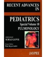 

general-books/general/recent-advances-in-pediatrics-spl-vol-10-pulmonology--9788171799268