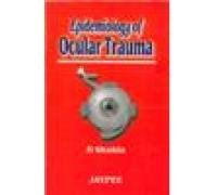

best-sellers/jaypee-brothers-medical-publishers/epidemiology-of-ocular-trauma-9788171799367