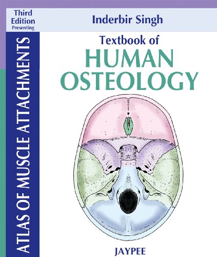 

general-books/general/textbook-of-human-osteology-2ed--9788171799923