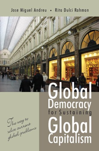 

special-offer/special-offer/global-democracy-for-sustaining-global-capitalism-2009-the-way-to-solve-c--9788171887309