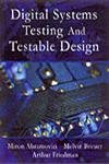 

technical/electronic-engineering/digital-systems-testing-and-testable-design-9788172248918