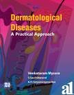 

exclusive-publishers//dermatological-diseases-a-practical-approach--9788172252403