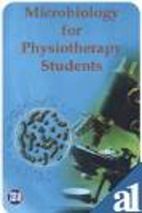 

exclusive-publishers/other/microbiology-for-physiotherapy-students-1ed-9788172253165