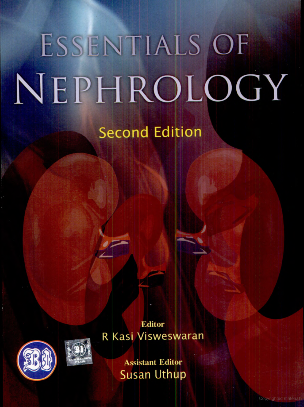 

exclusive-publishers/other/essentials-of-nephrology-2ed-9788172253233