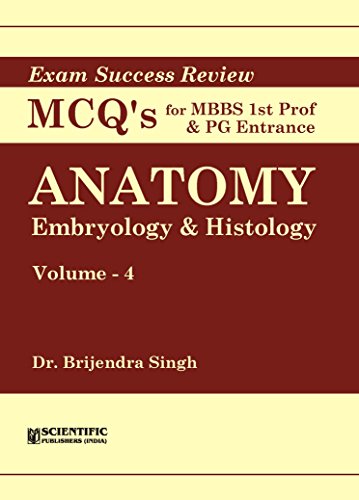 

basic-sciences/anatomy/anatomy-embryology-histology---exam-success-review-mcqs-for-mbbs-ist-prof-pg-entrance-9788172339500