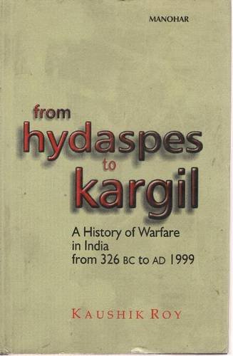 

general-books/history/from-hydaspes-to-kargil--9788173045431