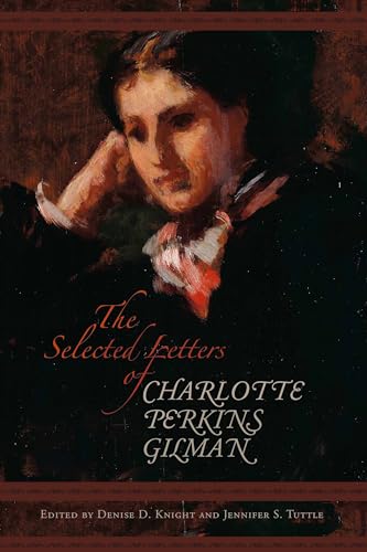 

special-offer/special-offer/the-selected-letters-of-charlotte-perkins-gilman--9780817316488