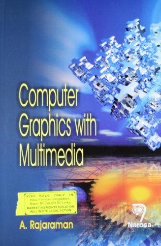 

technical/computer-science/computer-graphic-with-multimedia--9788173194771