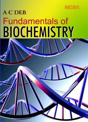 

technical/science/fundamentals-of-biochemistry-9ed--9788173811449