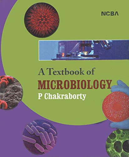 

basic-sciences/microbiology/a-textbook-of-microbiology-3ed--9788173818769