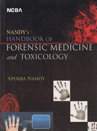 

basic-sciences/forensic-medicine/nandy-s-handbook-of-forensic-medicine-and-toxicology-9788173818837