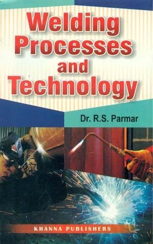 

technical/mechanical-engineering/welding-processes-and-technology-3-ed-9788174091260