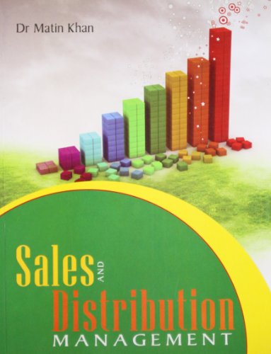 

technical/management/sales-and-distribution-management--9788174462084