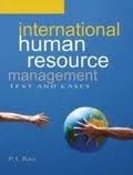 

technical/management/international-human-resource-management-text-and-cases--9788174465962
