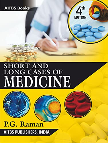 

clinical-sciences/medicine/short-and-long-cases-of-medicine-4-ed--9788174731104