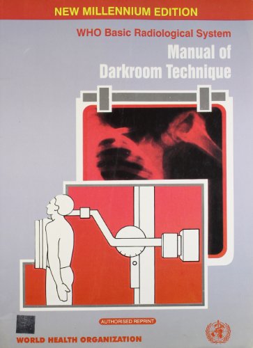 

clinical-sciences/radiology/manual-of-dark-room-techniques-9788174731579
