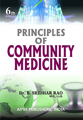 

basic-sciences/psm/principles-of-community-medicine-6-revised-ed--9788174731708