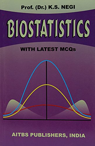 

basic-sciences/psm/biostatistics-4-ed--9788174731777