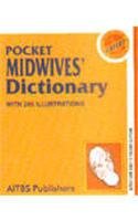 

nursing/nursing/pocket-midwives-dictionary-3-ed--9788174731913