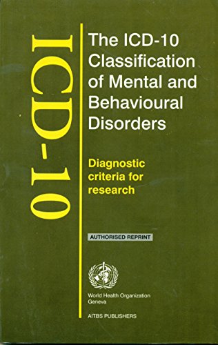 

general-books/general/the-icd-10-classification-of-mental-and-behavioural-disorders-diagnostic--9788174732378