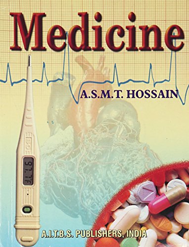 

clinical-sciences/medicine/medicine-2-ed--9788174732408