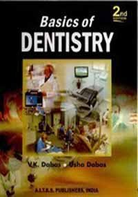 

dental-sciences/dentistry/basics-of-dentistry-2-ed-9788174732804
