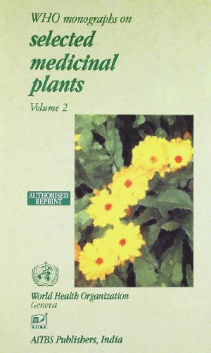 

basic-sciences/pharmacology/who-monographs-on-selected-medicinal-plants-vol-2-9798174732872