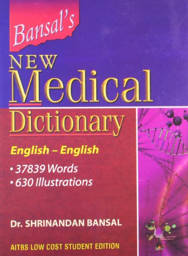 

clinical-sciences/medicine/bansal-s-new-medical-dictionary-3-ed-h-b--9788174732880