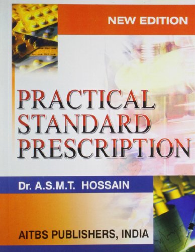 

clinical-sciences/medicine/practical-standard-prescription-2-ed--9788174733245