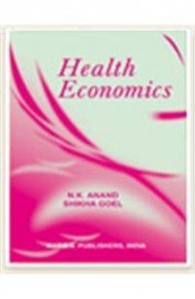 

basic-sciences/psm/health-economics-2-ed--9788174733771