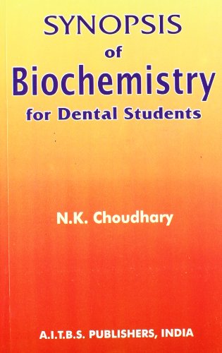 

general-books/general/synopsis-of-biochemistry-for-dental-students-1-ed--9788174733894