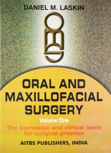 

basic-sciences/pathology/oral-and-maxillofacial-surgery-the-biomedical-and-clinical-basis-for-surgical-practice-vol-1-1-ed--9788174734037