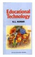 

technical/education/educational-technology-2-ed--9788174734297
