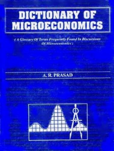 

special-offer/special-offer/dictionary-of-microeconomics-a-glossary-of-terms-frequently-found-in-discussions-of-microeconmics--9788175101104
