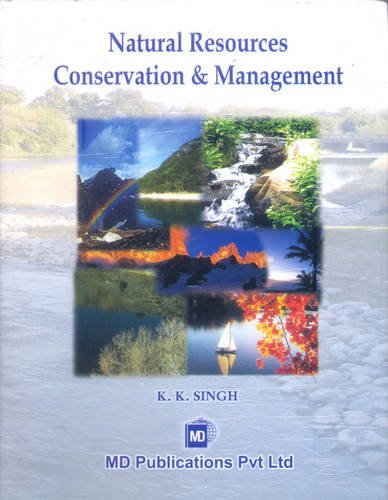 

general-books/general/natural-resources-conservation-management--9788175331105