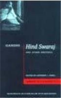

technical/english-language-and-linguistics/hind-swaraj-and-other-writings--9788175960183
