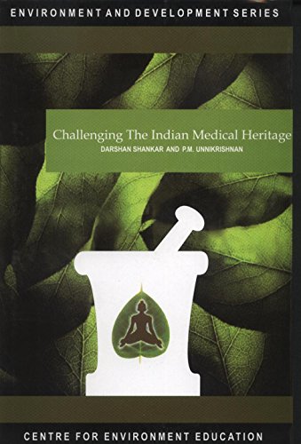 

general-books/social-science/eads-challenging-the-indian-medical-heritage--9788175961876