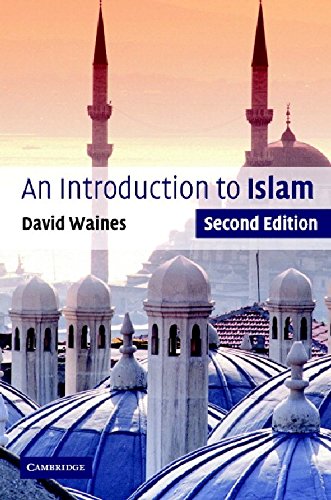 

general-books/sociology/an-introduction-to-islam-9788175961890