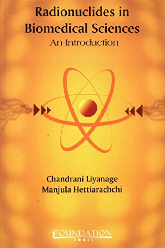 

basic-sciences/biochemistry/radionuclides-in-biomedical-sciences-an-introduction-9788175962460