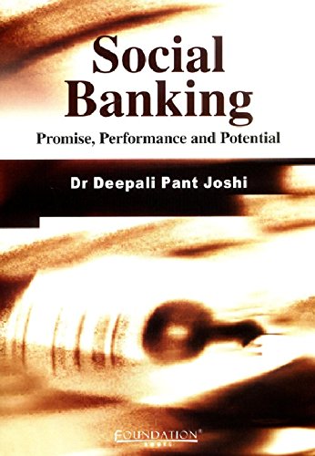 

general-books/general/social-banking-promise-performance-and-potential--9788175962811