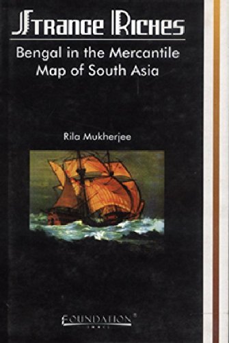 

general-books/history/strange-riches-bengal-in-the-mercantile-map-of-south-asia--9788175963245