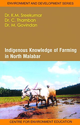 

general-books/general/eads-indigenous-knowledge-of-farming-in-north-malabar--9788175963481